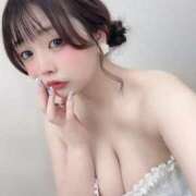 ヒメ日記 2025/09/20 13:01 投稿 める Ace(エース)