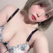 ヒメ日記 2025/09/21 22:31 投稿 める Ace(エース)