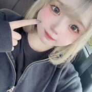 ヒメ日記 2025/09/23 15:45 投稿 める Ace(エース)