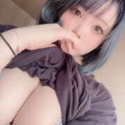 ヒメ日記 2025/09/24 20:01 投稿 める Ace(エース)