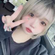 ヒメ日記 2025/09/25 10:15 投稿 める Ace(エース)