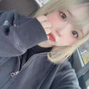 ヒメ日記 2025/09/25 16:05 投稿 める Ace(エース)