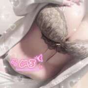 ヒメ日記 2025/09/26 12:33 投稿 める Ace(エース)