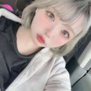 ヒメ日記 2025/09/26 19:47 投稿 める Ace(エース)