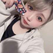 ヒメ日記 2025/09/27 20:30 投稿 める Ace(エース)