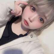 ヒメ日記 2025/09/28 19:58 投稿 める Ace(エース)