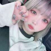 ヒメ日記 2025/10/01 21:15 投稿 める Ace(エース)