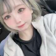 ヒメ日記 2025/10/02 10:45 投稿 める Ace(エース)