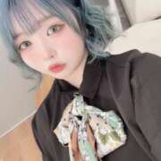 ヒメ日記 2025/10/02 19:45 投稿 める Ace(エース)