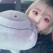 ヒメ日記 2025/10/04 18:03 投稿 める Ace(エース)