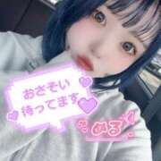 ヒメ日記 2025/10/07 11:45 投稿 める Ace(エース)