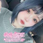 ヒメ日記 2025/10/12 21:15 投稿 める Ace(エース)