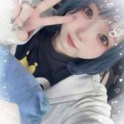 ヒメ日記 2025/10/13 11:15 投稿 める Ace(エース)