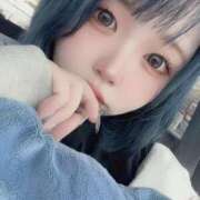 ヒメ日記 2025/10/13 15:03 投稿 める Ace(エース)