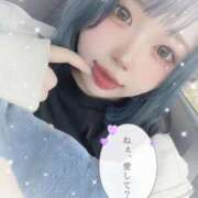 ヒメ日記 2025/10/13 22:15 投稿 める Ace(エース)