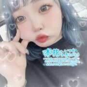 ヒメ日記 2025/10/14 12:16 投稿 める Ace(エース)