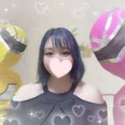 ヒメ日記 2025/10/16 21:16 投稿 める Ace(エース)