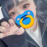 ヒメ日記 2025/10/19 12:16 投稿 める Ace(エース)