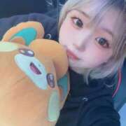 ヒメ日記 2025/10/24 10:45 投稿 める Ace(エース)