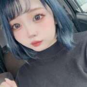 ヒメ日記 2025/11/02 19:02 投稿 める Ace(エース)