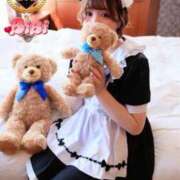 ヒメ日記 2025/11/02 20:02 投稿 める Ace(エース)