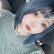 ヒメ日記 2025/11/06 15:15 投稿 める Ace(エース)