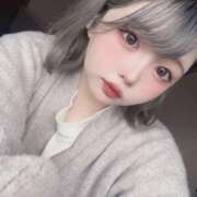 ヒメ日記 2025/11/07 11:30 投稿 める Ace(エース)