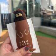 ヒメ日記 2025/11/10 14:15 投稿 める Ace(エース)