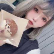 ヒメ日記 2025/11/12 10:45 投稿 める Ace(エース)