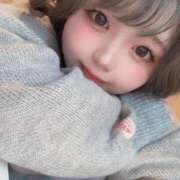 ヒメ日記 2025/11/12 18:15 投稿 める Ace(エース)