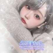 ヒメ日記 2025/11/18 10:45 投稿 める Ace(エース)