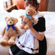 ヒメ日記 2025/11/19 22:02 投稿 める Ace(エース)