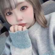 ヒメ日記 2025/11/22 16:45 投稿 める Ace(エース)