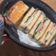 ヒメ日記 2025/11/22 19:45 投稿 める Ace(エース)