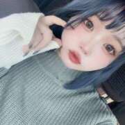 ヒメ日記 2025/11/23 13:45 投稿 める Ace(エース)