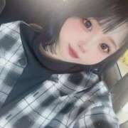 ヒメ日記 2025/11/29 16:45 投稿 める Ace(エース)