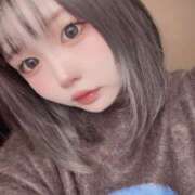 ヒメ日記 2025/12/01 12:16 投稿 める Ace(エース)