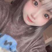 ヒメ日記 2025/12/02 10:45 投稿 める Ace(エース)