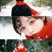 ヒメ日記 2025/12/02 13:45 投稿 める Ace(エース)