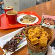 ヒメ日記 2025/12/02 18:15 投稿 める Ace(エース)