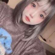 ヒメ日記 2025/12/03 13:45 投稿 める Ace(エース)