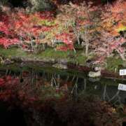 ヒメ日記 2025/12/06 18:45 投稿 める Ace(エース)