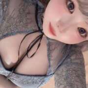 ヒメ日記 2025/12/07 14:30 投稿 める Ace(エース)