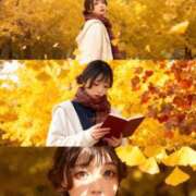 ヒメ日記 2025/12/07 17:02 投稿 める Ace(エース)