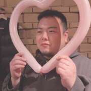 ヒメ日記 2025/12/10 14:15 投稿 める Ace(エース)