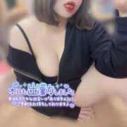 ヒメ日記 2025/12/12 10:45 投稿 める Ace(エース)