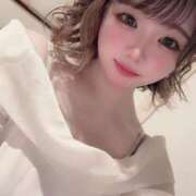 ヒメ日記 2025/12/12 12:45 投稿 める Ace(エース)