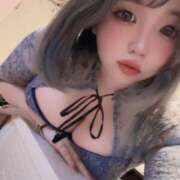 ヒメ日記 2025/12/14 14:45 投稿 める Ace(エース)