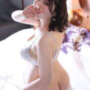 ヒメ日記 2025/12/15 19:45 投稿 める Ace(エース)