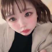 ヒメ日記 2025/12/17 16:45 投稿 める Ace(エース)